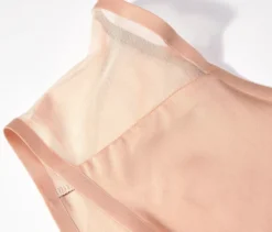 Passionata High Waist Slip »Bianca«, dune
