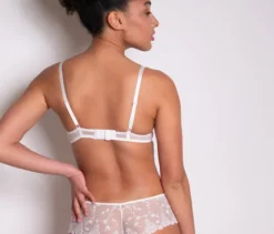 Passionata Push-Up-BH »White Nights«