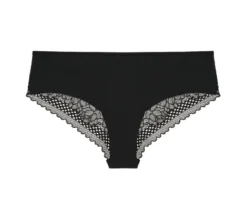 Passionata Shorty »Pila«, schwarz