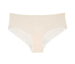 Passionata Shorty »Pila«, talc