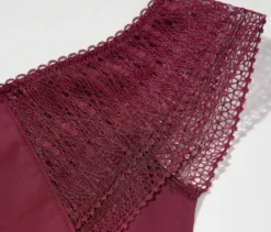 Passionata Slip »Leila«