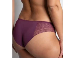Passionata Slip »Leila«