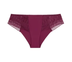 Passionata Slip »Leila«
