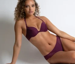 Passionata Slip »Leila«