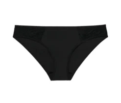 Passionata Slip »Pila«, schwarz