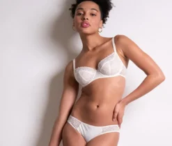 Passionata Slip »Pila«, talc