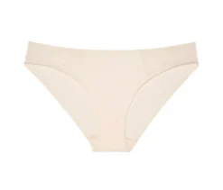 Passionata Slip »Pila«, talc
