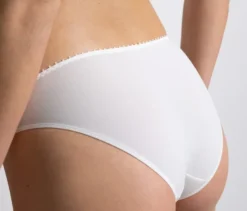 Passionata Slip »White Nights«