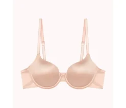 Passionata Spacer-BH »Bianca«, dune