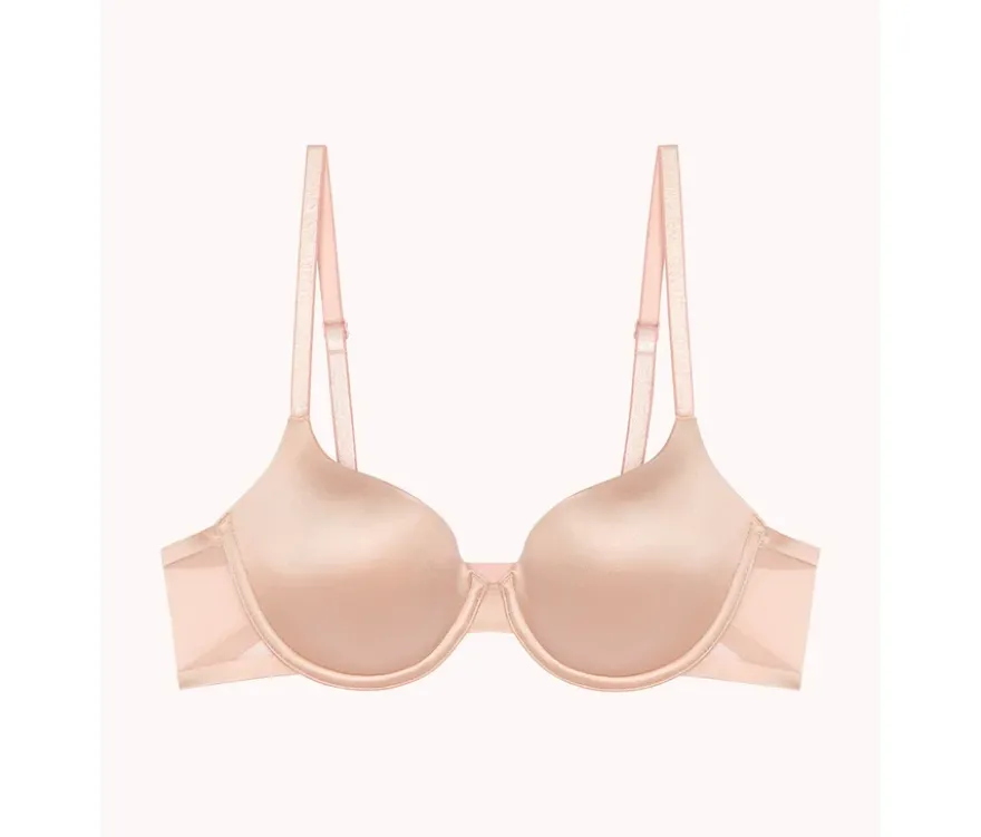 Passionata Spacer-BH »Bianca«, dune