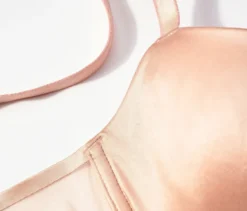 Passionata Spacer-BH »Bianca«, dune