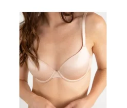 Passionata Spacer-BH »Bianca«, dune