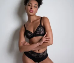 Passionata Taillenslip »Olivia«
