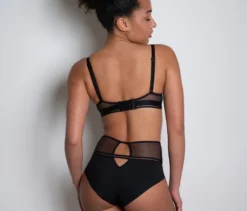 Passionata Taillenslip »Olivia«