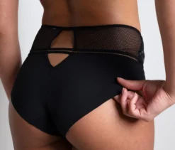 Passionata Taillenslip »Olivia«