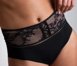 Passionata Taillenslip »Olivia«