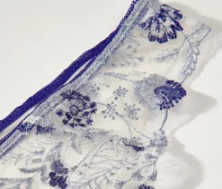Passionata Tanga »Chloe«