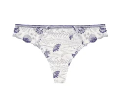 Passionata Tanga »Chloe«