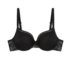 Passionata T-Shirt-BH »Olivia«