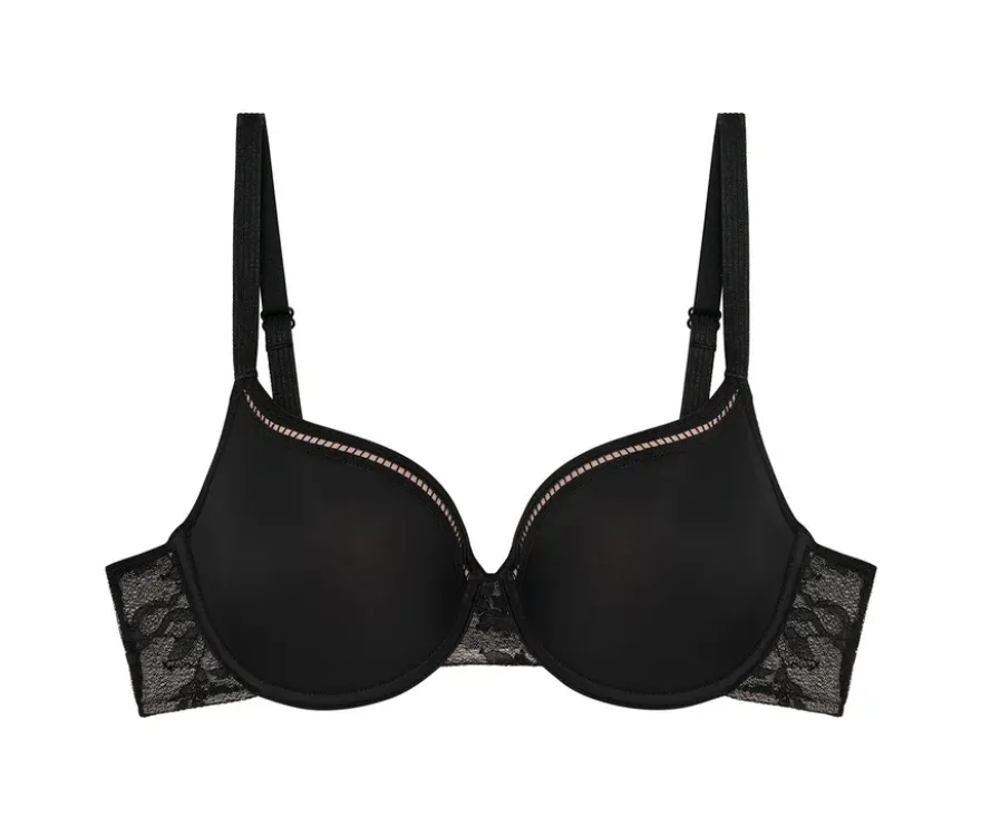 Passionata T-Shirt-BH »Olivia«