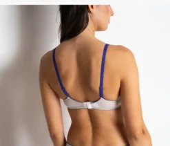 Passionata Wired Plunge BH »Chloe«