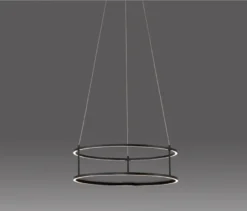 Paul Neuhaus LED-Pendelleuchte »CONNI«