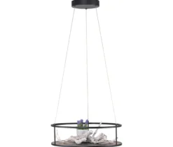 Paul Neuhaus LED-Pendelleuchte »CONNI«
