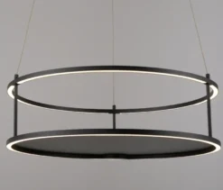 Paul Neuhaus LED-Pendelleuchte »CONNI«