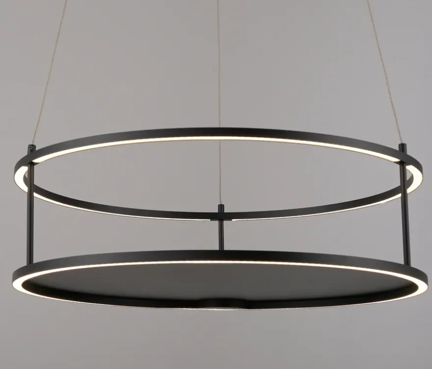 Paul Neuhaus LED-Pendelleuchte »CONNI«