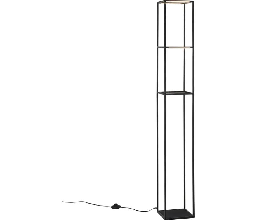 Paul Neuhaus LED-Stehleuchte »CONNI«