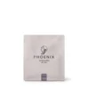 Phoenix - Deep Red Espresso - 350 g Ganze Bohne