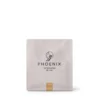 Phoenix - Orange Omni-Roast - 350 g Ganze Bohne