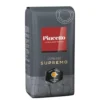 Piacetto Espresso Supremo - 1 kg Ganze Bohne