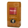 Piacetto Supremo Caffè Crema - 6x 1 kg Ganze Bohne