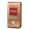 Piacetto Tradizionale Caffè Crema - 1x 1 kg Ganze Bohne