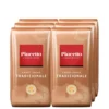 Piacetto Tradizionale Caffè Crema - 6x 1 kg Ganze Bohne