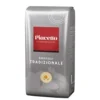 Piacetto Tradizionale Espresso - 6x 1 kg Ganze Bohne