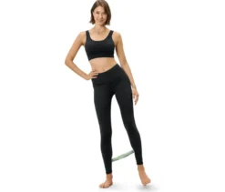 Pilatesring