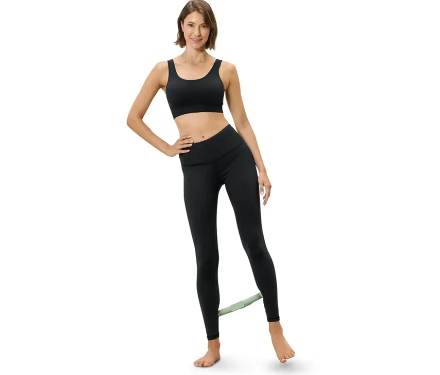 Pilatesring