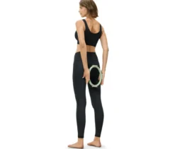 Pilatesring