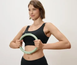 Pilatesring