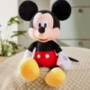 Plüschtier »Mickey«