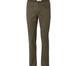 5-Pocket-Hose