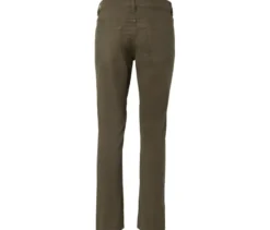 5-Pocket-Hose