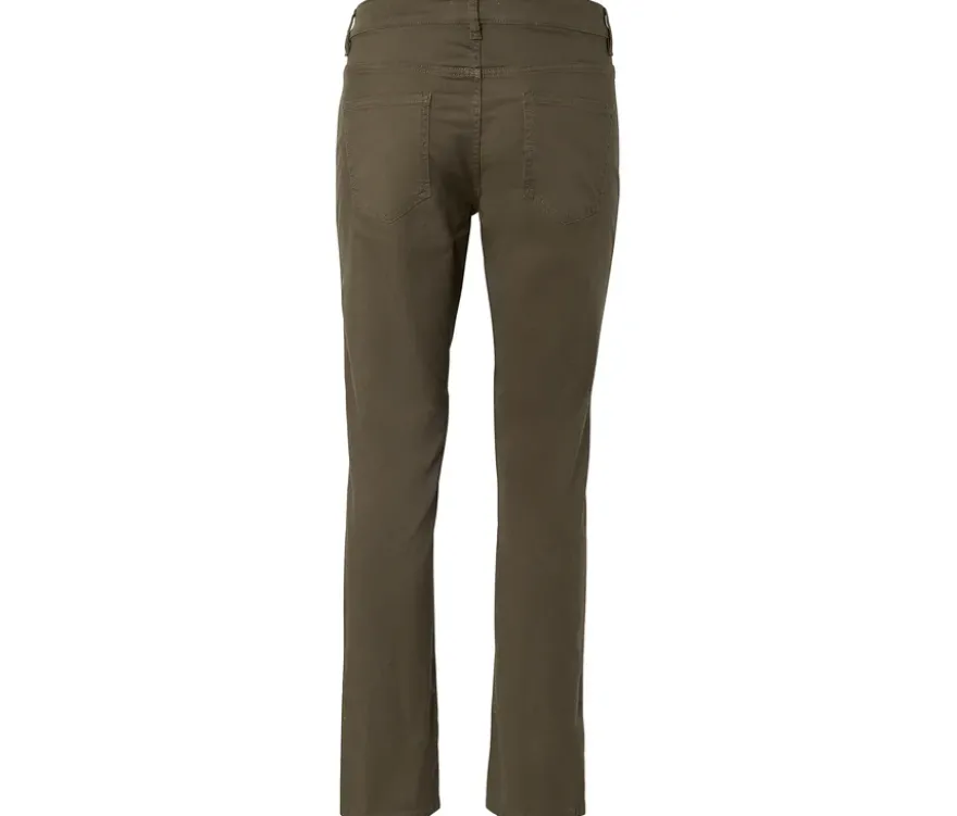 5-Pocket-Hose