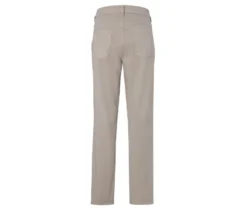 5-Pocket-Hose