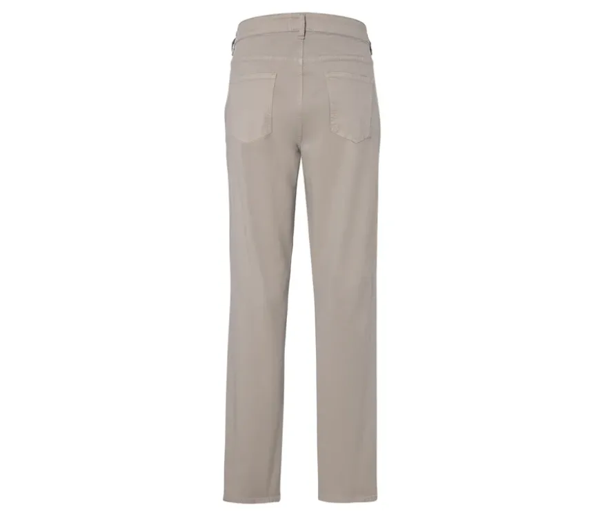5-Pocket-Hose