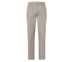 5-Pocket-Hose