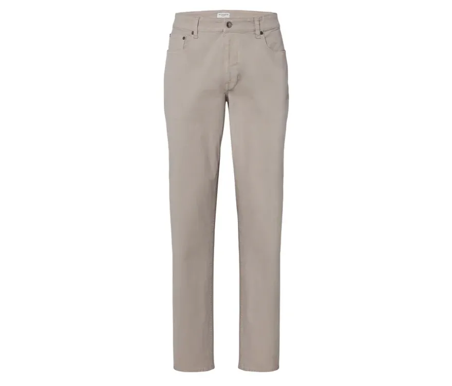 5-Pocket-Hose