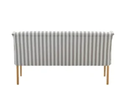 Polsterbank »Hendrick«